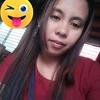 Donna Oliva - @donnaoliva2210 - TikTok