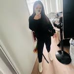 Donna Oliva - @dnaolva - Instagram