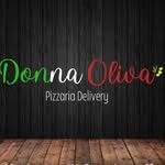 Donna Oliva - Pizzaria Delivery - @donnaolivaamparo - Instagram