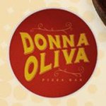 Donna Oliva - Rio Preto - @donnaolivariopreto - Instagram
