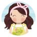 Donna Oliva Ateliê - Facebook