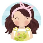𝓓𝓸𝓷𝓷𝓪 𝓞𝓵𝓲𝓿𝓪 𝓐𝓽𝓮𝓵𝓲𝓮 - @donnaolivaatelie - Instagram