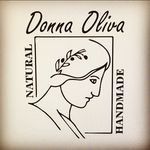 Donna Oliva Doğal Sabun - @donnaoliva.dogalsabun - Instagram