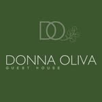 Donna Oliva_Gest House - @donnaoliva_guesthouse - Instagram