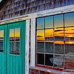 Donna Oliva-Greco - @oncapegal - Instagram