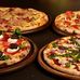 Donna Oliva Pizzaria - Facebook