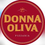 Donna Oliva Pizzaria - @donnaolivapizzariia - Instagram
