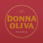 Donna Oliva Pizzaria - @pizzariadonnaoliva - Instagram