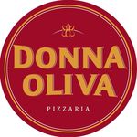 Donna Oliva Pizzaria - @donnaolivapizzaria - Instagram