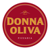 Donna Oliva Pizzaria - Facebook