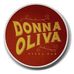 Donna Oliva Pizzaria - Facebook