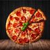 Donna Oliva Pizzaria Delivery - Facebook