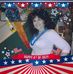 Donna Olivadotti - Facebook