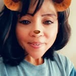 Donna Olivares - @donna.olivares.00 - Instagram
