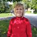 Donna Olivares - Facebook