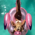 Donna Olivari - @donna_olivari - Instagram
