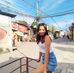 Donna Rose Oliva - Facebook