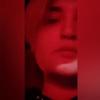 donnaoliva428 - @donnaoliva428 - TikTok