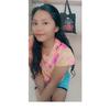 donnaoliva8@ - @donnaoliva8 - TikTok