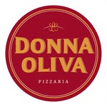 DonnaOliva - @olivadona55 - Instagram