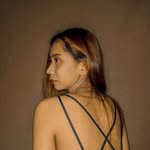 Klien Donna Oliva Calingasin - @kln.dnn - Instagram