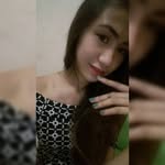 Oliva donna - @donna_oliva128 - Instagram