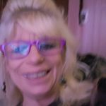 donna ollis - @donna.ollis - Instagram