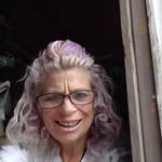 Donna Ollis - @dragondeliverer - Instagram