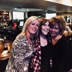 Donna Ollis - @donna_ollis__ - Instagram