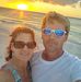 Donna Ollis - Facebook