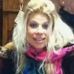 Donna Ollis - Facebook