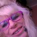 Donna Ollis - Facebook