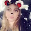 Donna Sollis - @donnasollis - TikTok