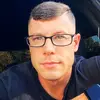 Cerda Olszewski - @olszewski011 - TikTok