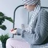 Denna Olszewski - @dennaolszewski336 - TikTok