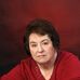 Donna Larry Olszewski - Facebook