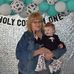 Donna Olszewski - Facebook