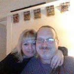 Donna Olszewski - @donna.olszewski.96 - Instagram