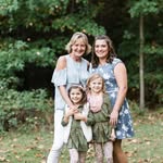 Donna Olszewski Shivers - @olszewskishivers - Instagram