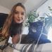 Donna Ana - Facebook