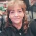 Donna K Oney - Facebook