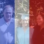 Donna Martin Oney - @donnamartinoney - Instagram