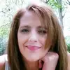 Donna Obney - @donnaobney1 - TikTok
