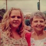 Donna Oney - @oneydonna - Instagram