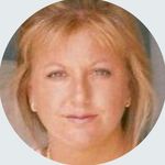 Donna Oney - @donna_oney12 - Instagram
