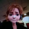 Donna Oney - @donnak0514 - TikTok