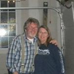 Donna Oney-Scarberry - @donna_scarberry - Instagram