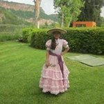 Danna Ortiz - @donna.ortiz.752 - Instagram