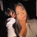 @donna.ortizz - Instagram