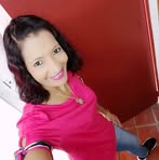 Donna Lisa Ortiz - Facebook